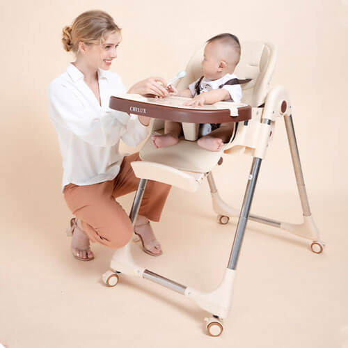 High Chair